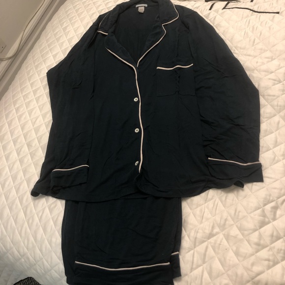 Eberjey Other - Eberjey pants pajama set, Size M
